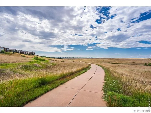2935 Living Springs Lane Fort Collins, CO 80526