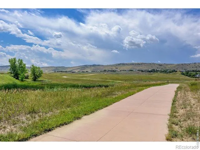 2935 Living Springs Lane Fort Collins, CO 80526