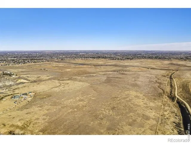 2935 Living Springs Lane Fort Collins, CO 80526