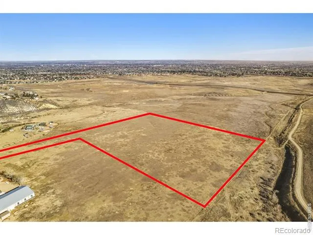 2935 Living Springs Lane Fort Collins, CO 80526