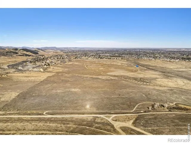 2935 Living Springs Lane Fort Collins, CO 80526