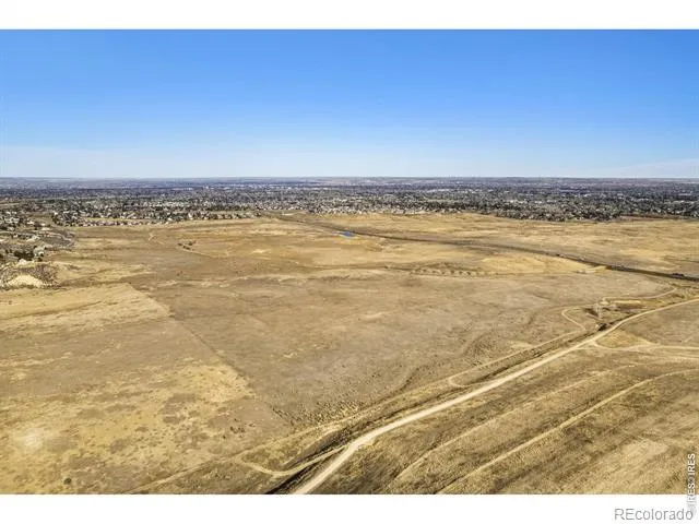 2935 Living Springs Lane Fort Collins, CO 80526