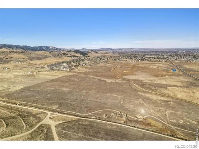 2935 Living Springs Lane Fort Collins, CO 80526