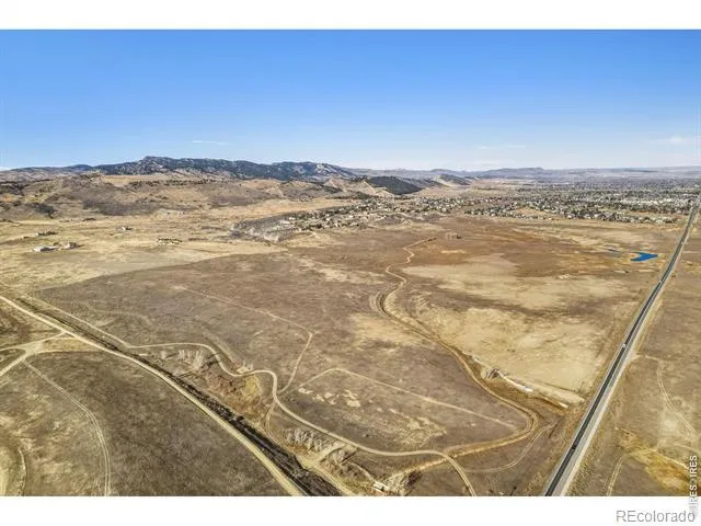 2935 Living Springs Lane Fort Collins, CO 80526