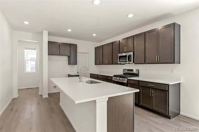 47378 Bluebell Avenue Bennett, CO 80102