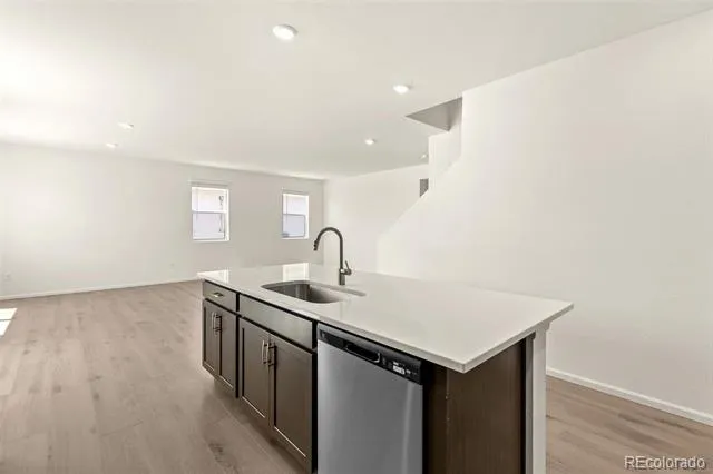 47378 Bluebell Avenue Bennett, CO 80102