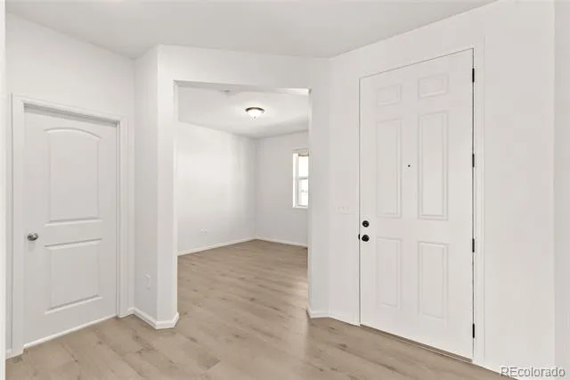 47378 Bluebell Avenue Bennett, CO 80102