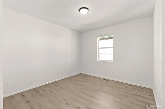 47378 Bluebell Avenue Bennett, CO 80102