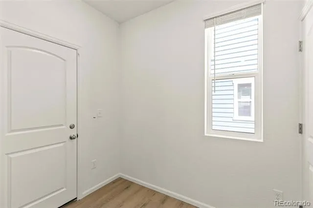 47378 Bluebell Avenue Bennett, CO 80102