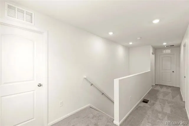 47378 Bluebell Avenue Bennett, CO 80102