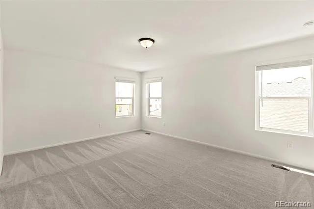 47378 Bluebell Avenue Bennett, CO 80102