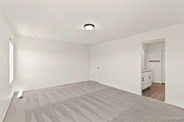 47378 Bluebell Avenue Bennett, CO 80102