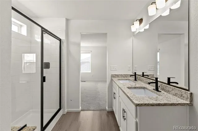 47378 Bluebell Avenue Bennett, CO 80102
