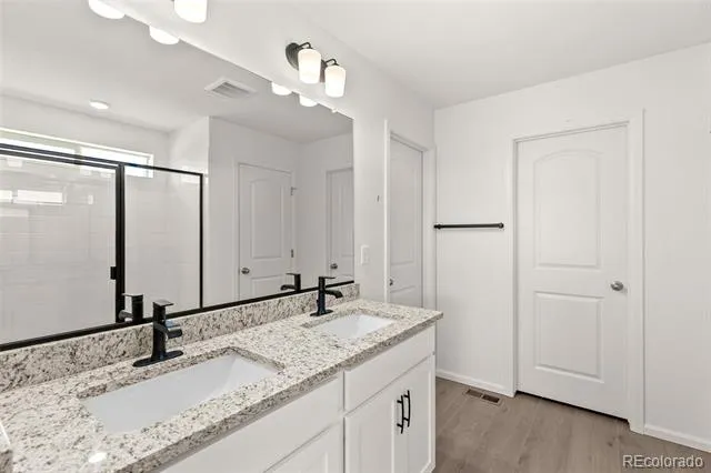 47378 Bluebell Avenue Bennett, CO 80102