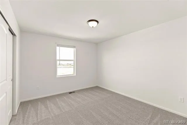 47378 Bluebell Avenue Bennett, CO 80102