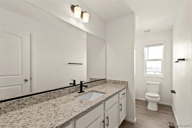 47378 Bluebell Avenue Bennett, CO 80102