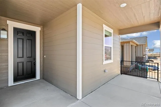 47378 Bluebell Avenue Bennett, CO 80102