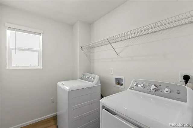 47378 Bluebell Avenue Bennett, CO 80102