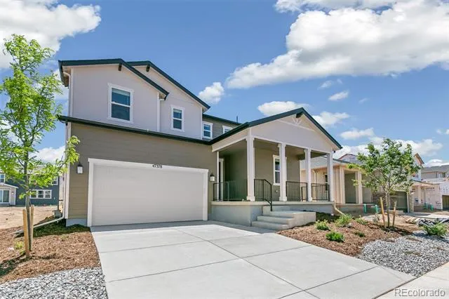 47378 Bluebell Avenue Bennett, CO 80102