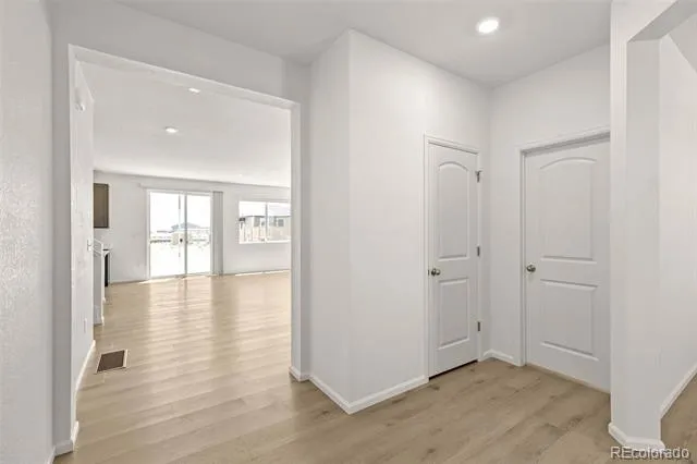 47378 Bluebell Avenue Bennett, CO 80102