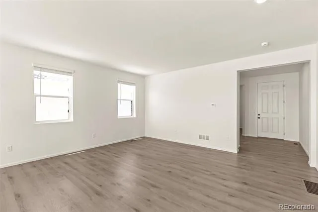47378 Bluebell Avenue Bennett, CO 80102