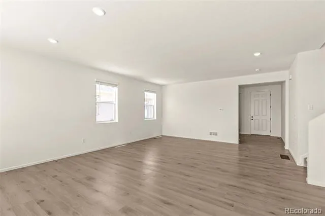 47378 Bluebell Avenue Bennett, CO 80102