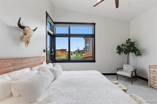 58 W Baron Way Silverthorne, CO 80498