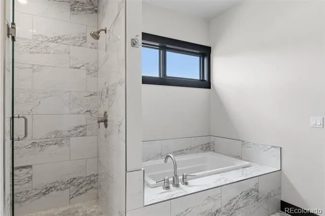 58 W Baron Way Silverthorne, CO 80498