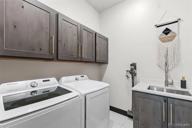 58 W Baron Way Silverthorne, CO 80498