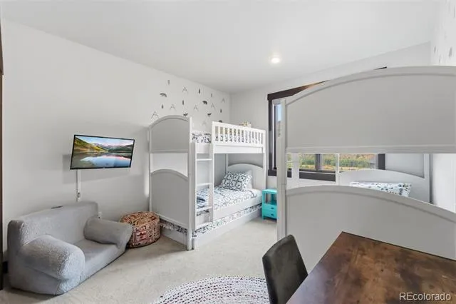 58 W Baron Way Silverthorne, CO 80498