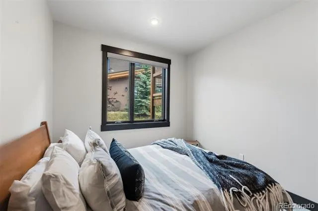 58 W Baron Way Silverthorne, CO 80498
