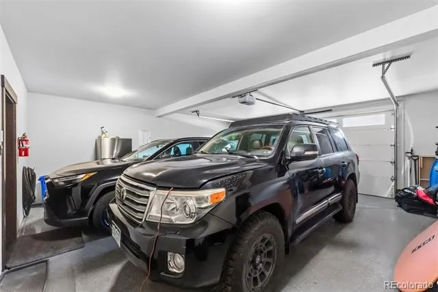 58 W Baron Way Silverthorne, CO 80498