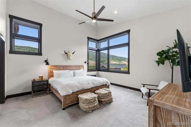 58 W Baron Way Silverthorne, CO 80498