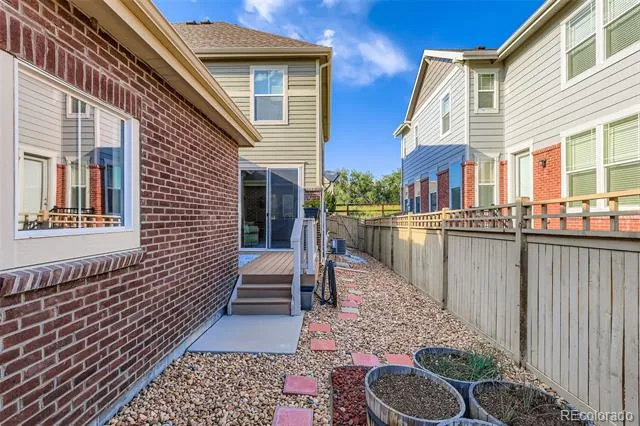 14641 E Poundstone Drive Aurora, CO 80015