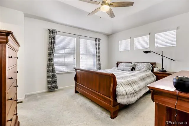 14641 E Poundstone Drive Aurora, CO 80015