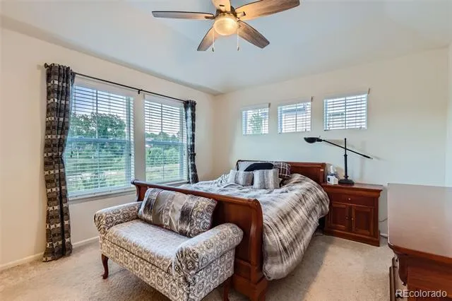 14641 E Poundstone Drive Aurora, CO 80015