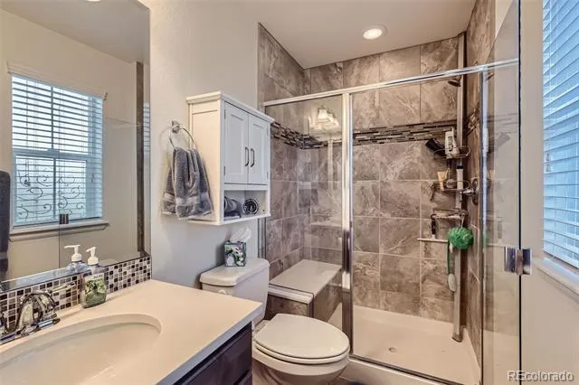 14641 E Poundstone Drive Aurora, CO 80015