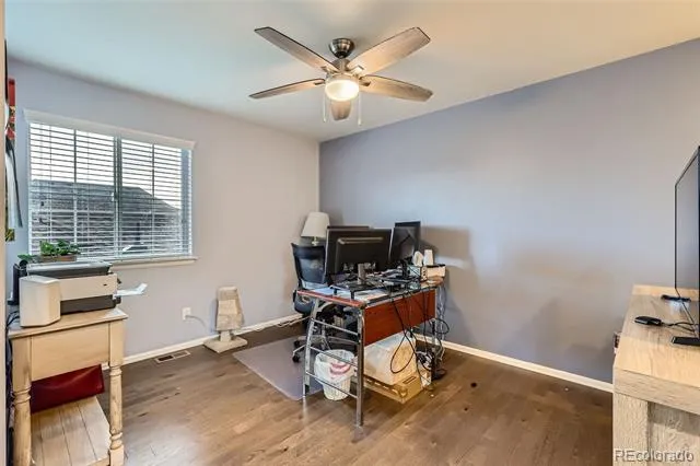 14641 E Poundstone Drive Aurora, CO 80015