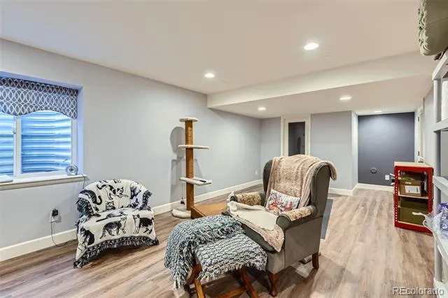 14641 E Poundstone Drive Aurora, CO 80015