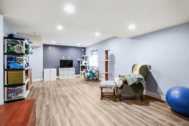 14641 E Poundstone Drive Aurora, CO 80015