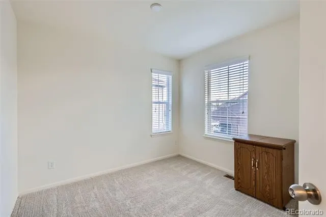 14641 E Poundstone Drive Aurora, CO 80015