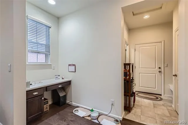 14641 E Poundstone Drive Aurora, CO 80015