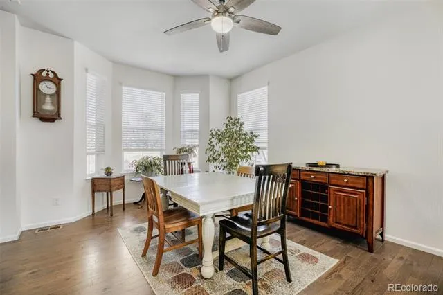 14641 E Poundstone Drive Aurora, CO 80015