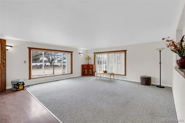 30428 US Highway 24 Buena Vista, CO 81211