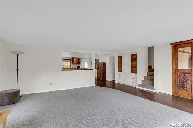 30428 US Highway 24 Buena Vista, CO 81211