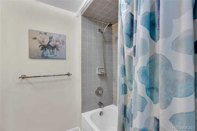 30428 US Highway 24 Buena Vista, CO 81211