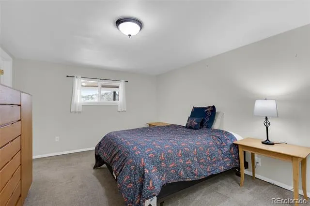 30428 US Highway 24 Buena Vista, CO 81211