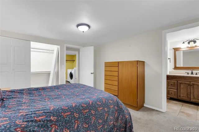 30428 US Highway 24 Buena Vista, CO 81211