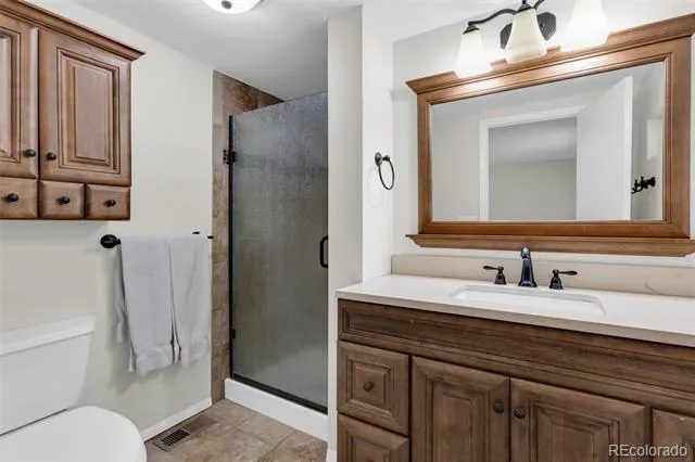 30428 US Highway 24 Buena Vista, CO 81211