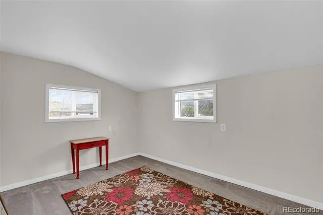 30428 US Highway 24 Buena Vista, CO 81211